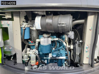 2024-zoomlion-ze35gu-1426347-45675324