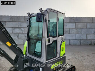 2024-zoomlion-ze35gu-1426347-45675325