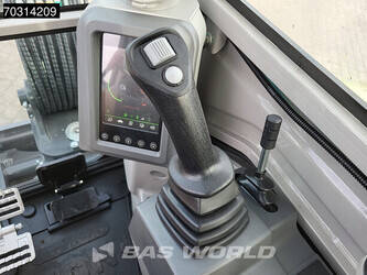 2024-zoomlion-ze35gu-1426347-45675334