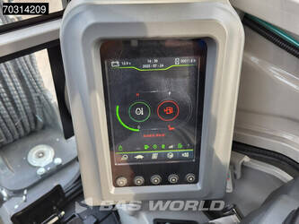 2024-zoomlion-ze35gu-1426347-45675336