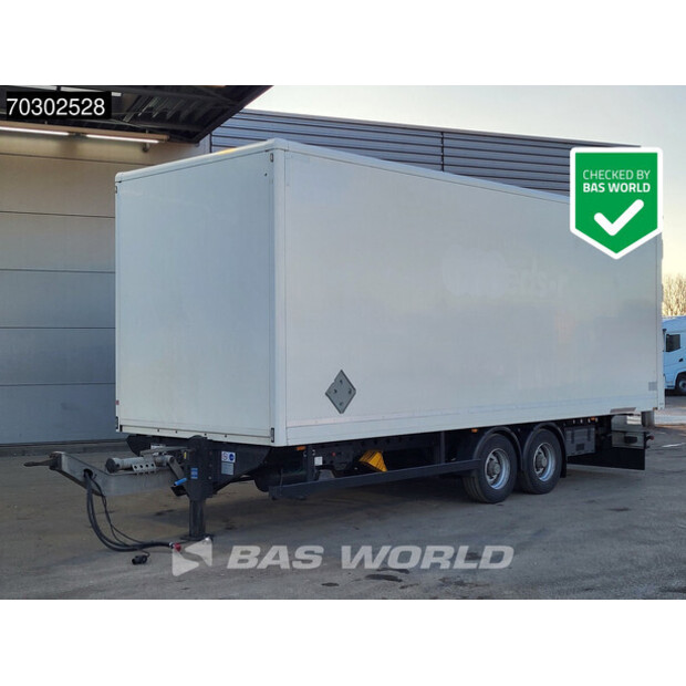 2020 Möslein OTHERS-45675343