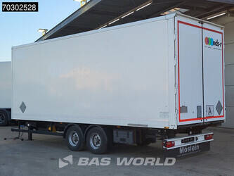 2020-moslein-others-45675344