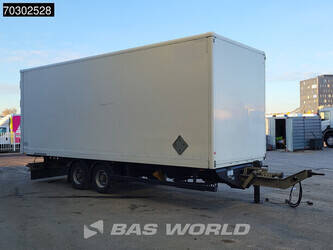 2020-moslein-others-45675345