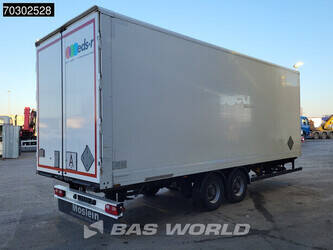 2020-moslein-others-45675347