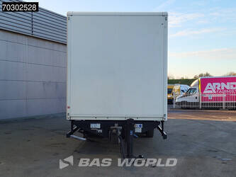 2020-moslein-others-45675348