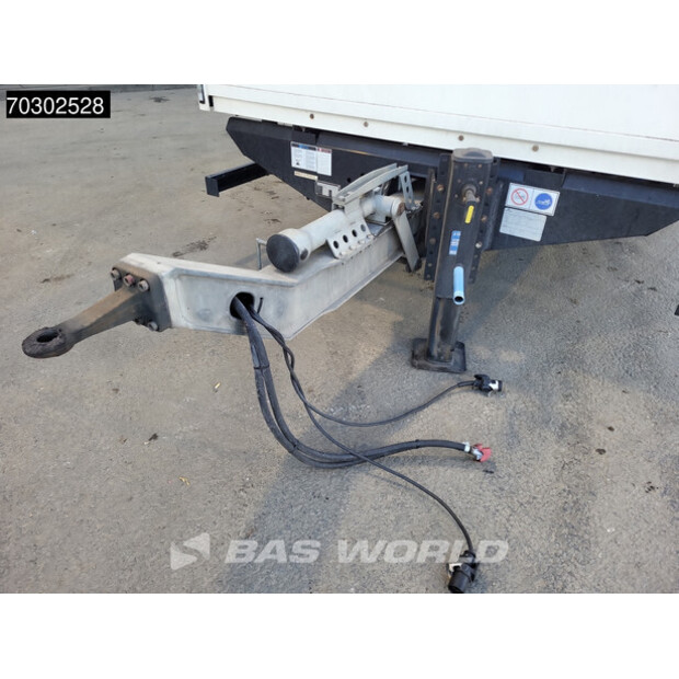 2020 Möslein OTHERS-45675349