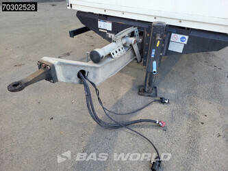 2020-moslein-others-45675349