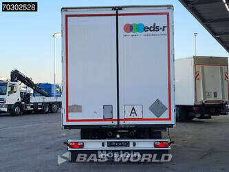 2020-moslein-others-45675350