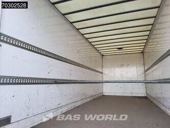 2020-moslein-others-45675352