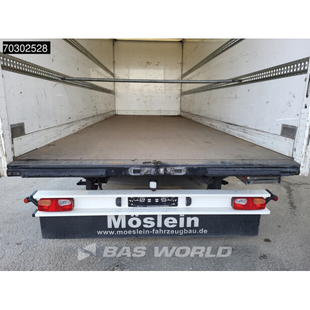 2020 Möslein OTHERS-45675353