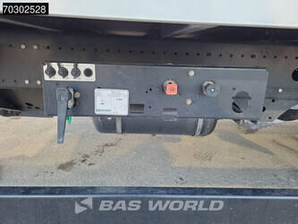 2020-moslein-others-45675354