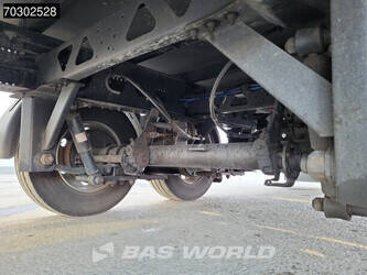 2020-moslein-others-45675356