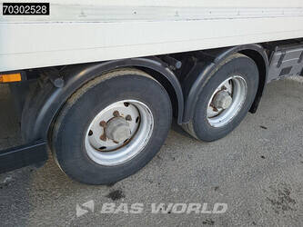 2020-moslein-others-45675358