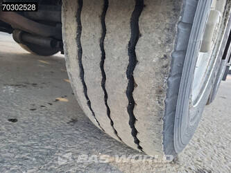 2020-moslein-others-45675359