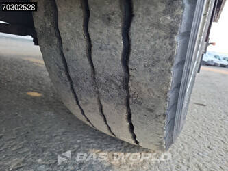 2020-moslein-others-45675360