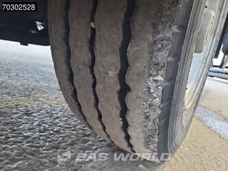 2020-moslein-others-45675362