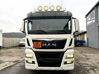 2016-man-18-480-45675367