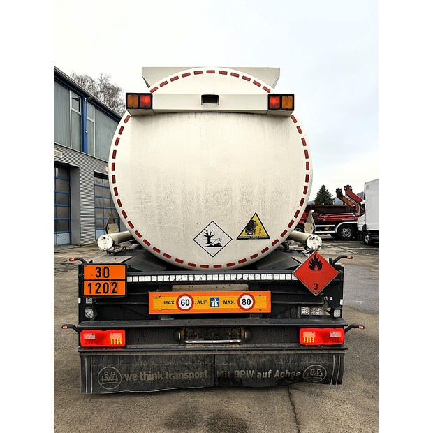 2016 MAN 18.480-45675370