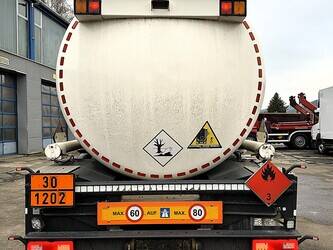 2016-man-18-480-45675370