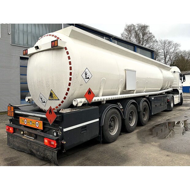 2016 MAN 18.480-45675371