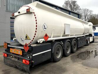 2016-man-18-480-45675371