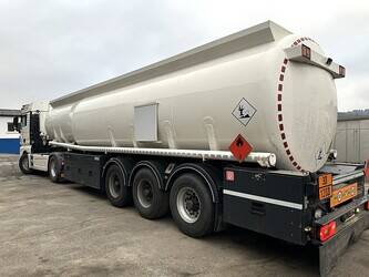 2016-man-18-480-45675372