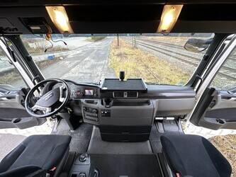 2016-man-18-480-45675373