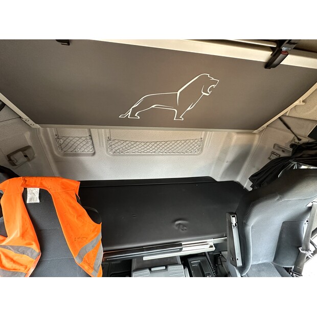 2016 MAN 18.480-45675374