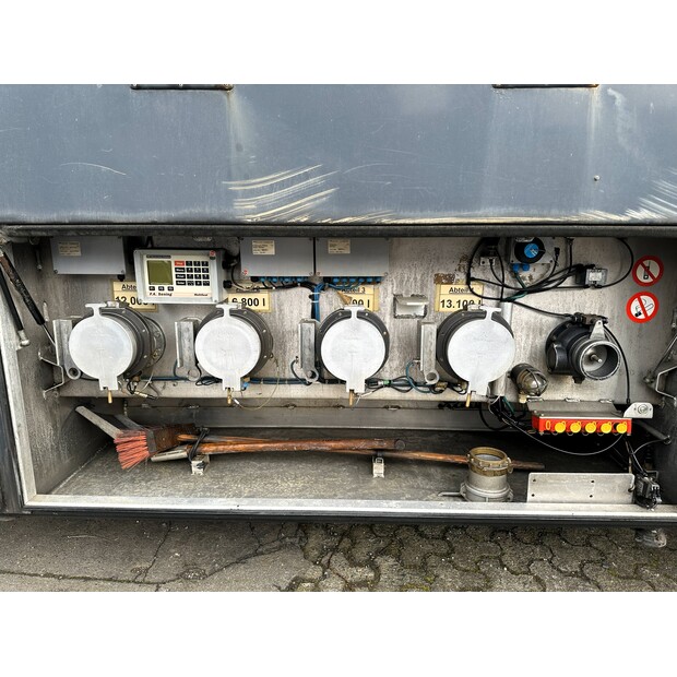 2016 MAN 18.480-45675375