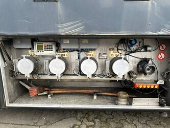 2016-man-18-480-45675375