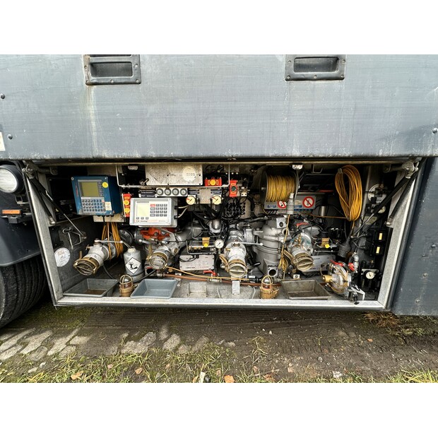 2016 MAN 18.480-45675376