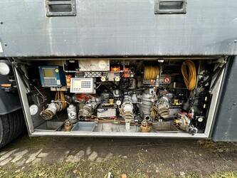 2016-man-18-480-45675376