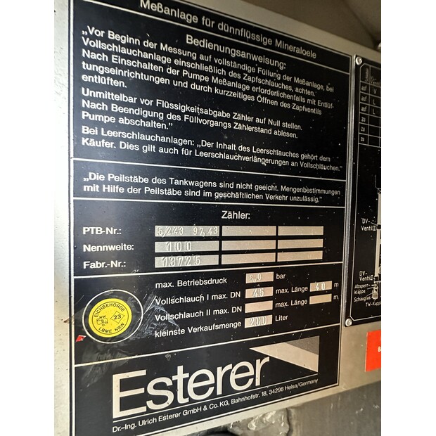 2016 MAN 18.480-45675377