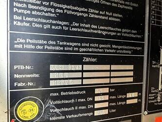 2016-man-18-480-45675377