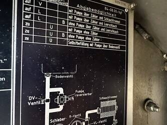 2016-man-18-480-45675378