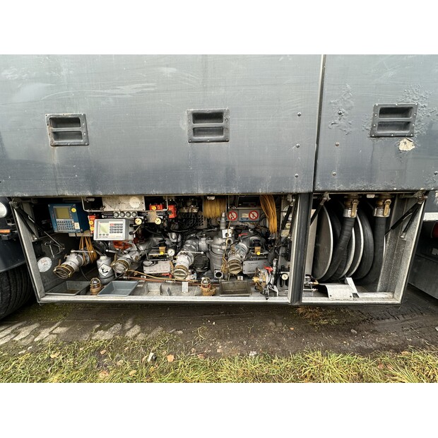 2016 MAN 18.480-45675379