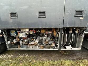 2016-man-18-480-45675379