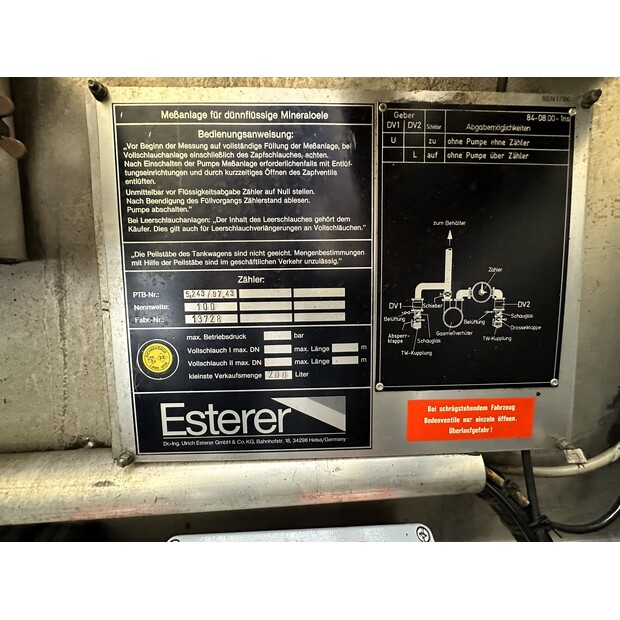 2016 MAN 18.480-45675380