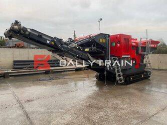 Image de 2022 Nordmann T750