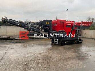 2022-nordmann-t750-45681116