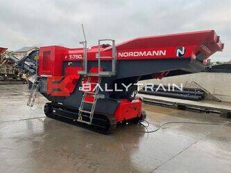 2022-nordmann-t750-45681118