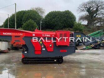 2022-nordmann-t750-45681121