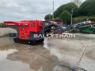 2022-nordmann-t750-45681122