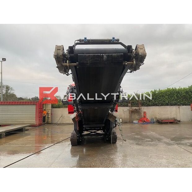 2022 Nordmann T750-45681124