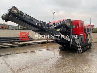 2022-nordmann-t750-45681125