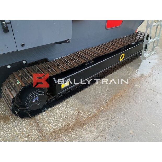 2022 Nordmann T750-45681127