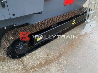 2022-nordmann-t750-45681127