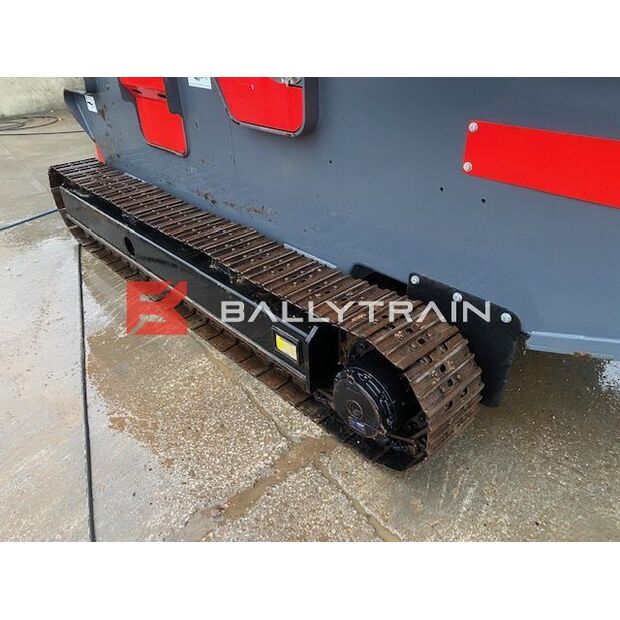 2022 Nordmann T750-45681128