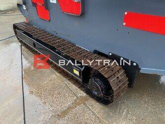 2022-nordmann-t750-45681128