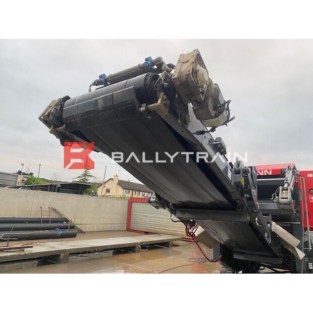 2022 Nordmann T750-45681129